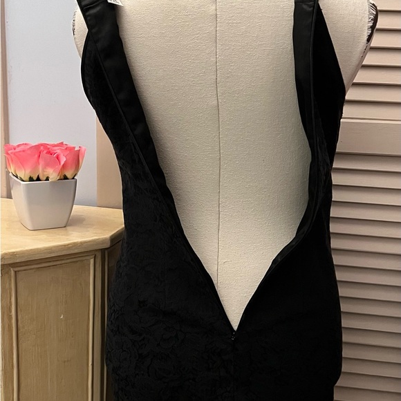 💖BOSTON PROPER DRESS💖 - Picture 5 of 8